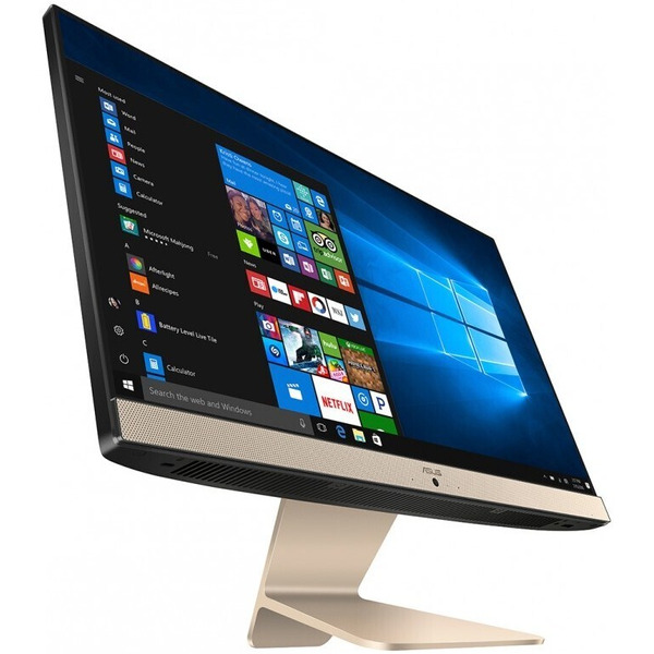Моноблок Asus Vivo V241EAK-BA020D