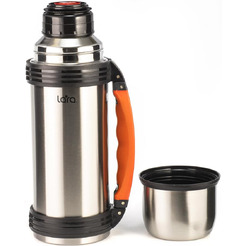 Термос Lara LR04-03 1.20 л