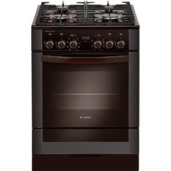 Плита комбинированная GEFEST ПГЭ 6502-03 0045