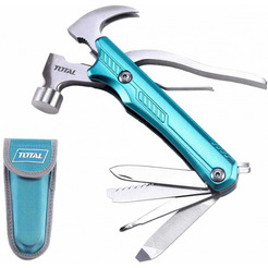 Мультитул Total THMFH0126