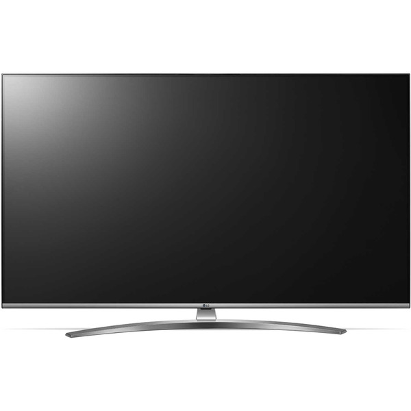 Телевизор LG 65UM7610PLB