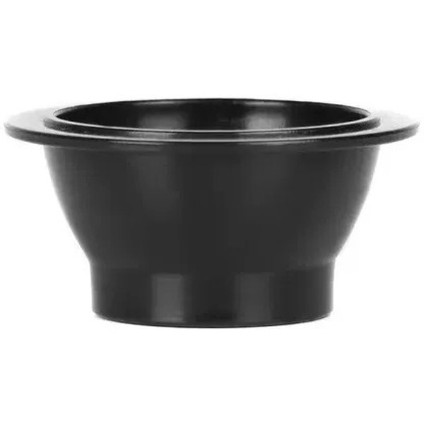 Мясорубка RageX R801-900