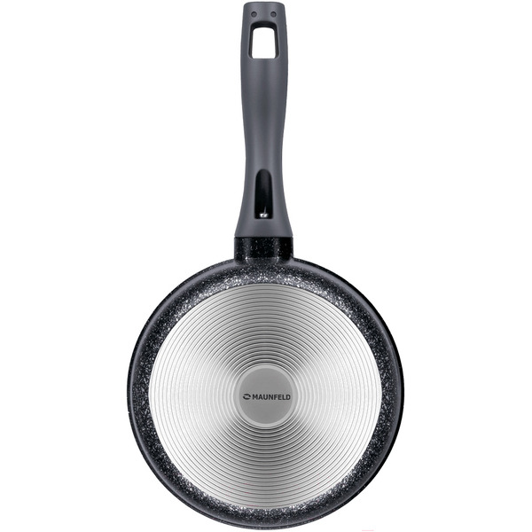 Ковш MAUNFELD Greta MF18GRTT01SP