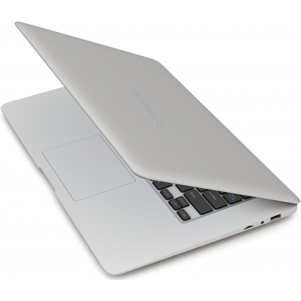 Ноутбук IRBIS NB11