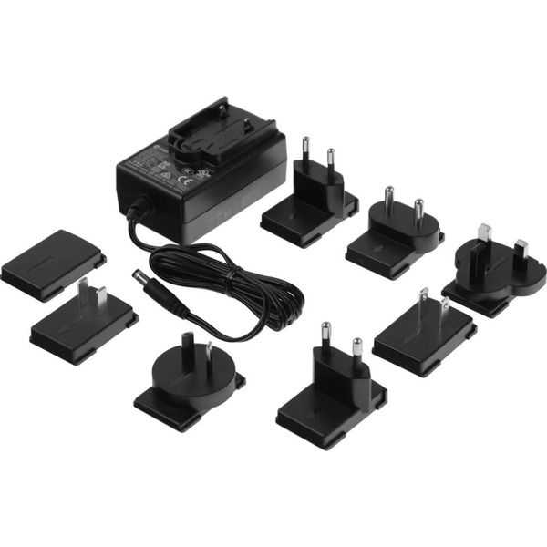 Жесткий диск Seagate STLC16000400