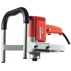 Дрель Фиолент МД 1-11 Э М (ИДФР298179001-01)