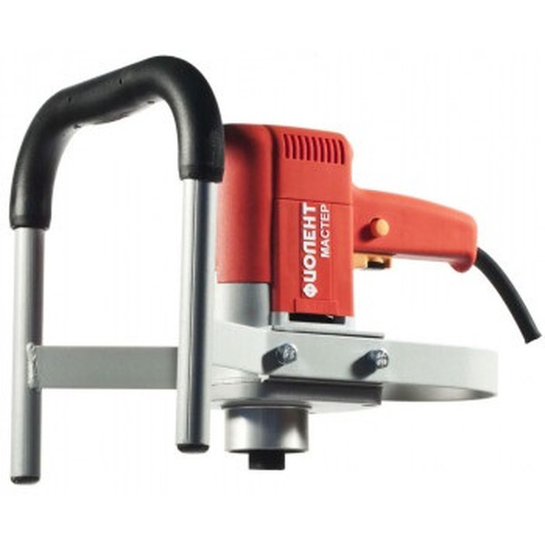 Дрель Фиолент МД 1-11 Э М (ИДФР298179001-01)