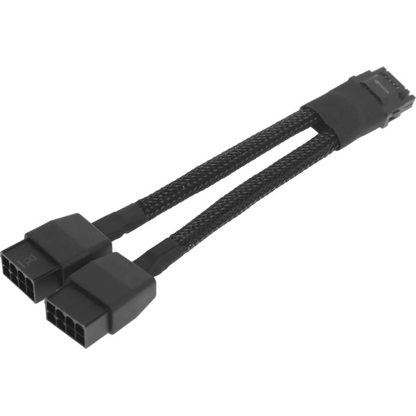 Видеокарта MSI GeForce RTX 5060 Ti 8G Gaming