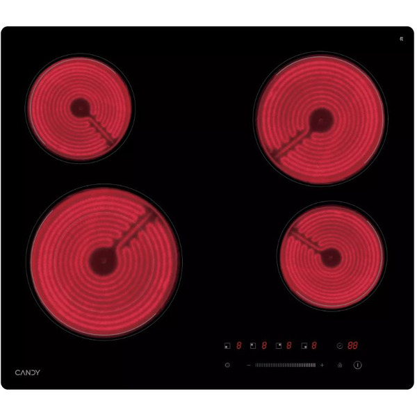 Варочная панель Candy CHXC64DB