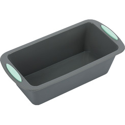 Форма для выпечки EGENT INOX SILICONE 79-019