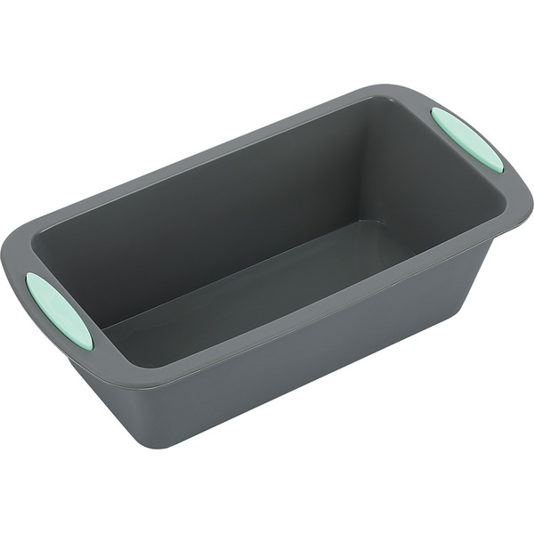 Форма для выпечки EGENT INOX SILICONE 79-019