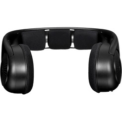 Наушники Sennheiser RS 120-W