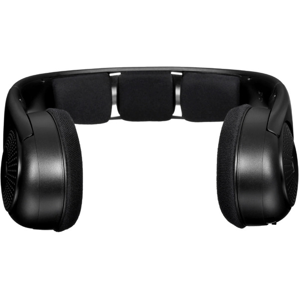 Наушники Sennheiser RS 120-W