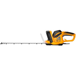 Кусторез Deko DKBC750 (065-1206)