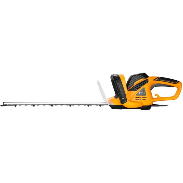 Кусторез Deko DKBC750 (065-1206)