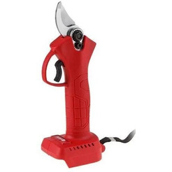 Секатор Wortex CBS 2535 ALL1 329111 (с 1-им АКБ и ЗУ)