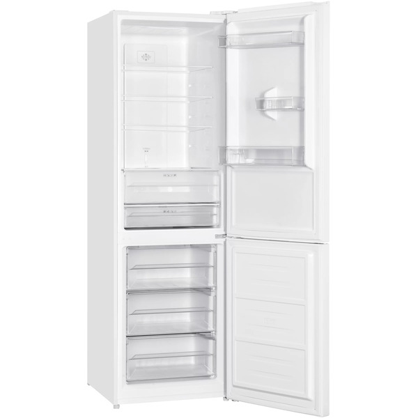 Холодильник TECHNO FN2-46S