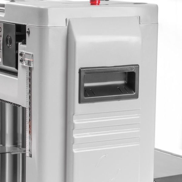 Станок Ставр СДР-318/2000 (ст318-2000сдр)