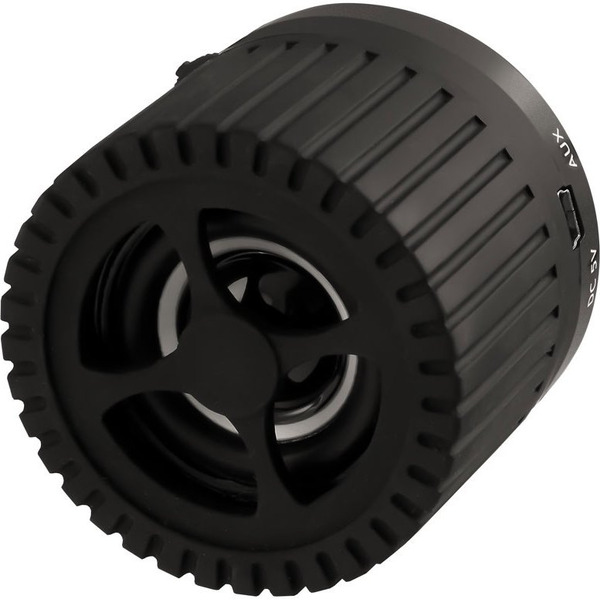 Колонки Bluetooth GINZZU GM-988B