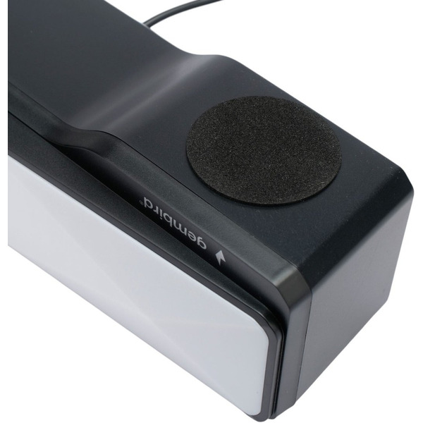 Акустика Gembird SPK-620