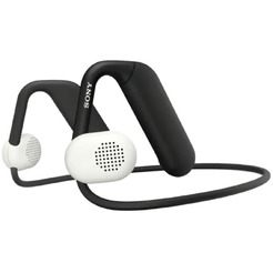 Наушники Sony WI-OE610