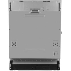 Встраиваемая посудомоечная машина Hyundai HBD 678