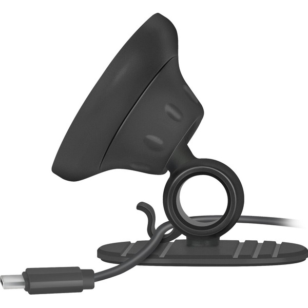 Автомобильный держатель Defender CH-115+ (29115)