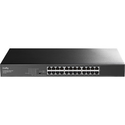 Коммутатор Cudy GS1024E