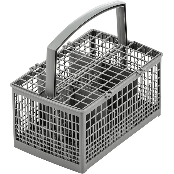 Встраиваемая посудомоечная машина Krona Brenta 60 BI