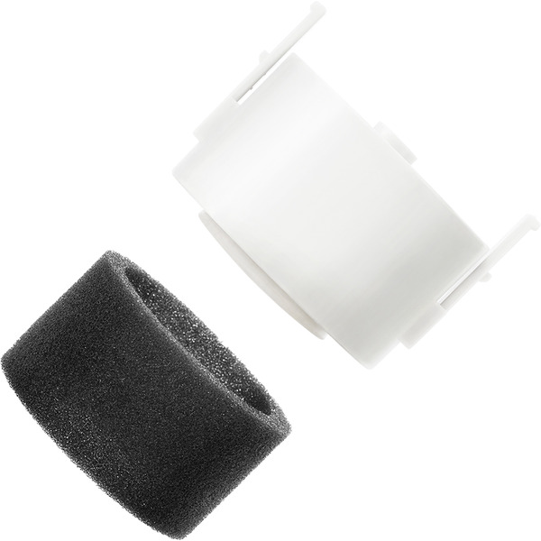 Увлажнитель воздуха Kitfort KT-2810