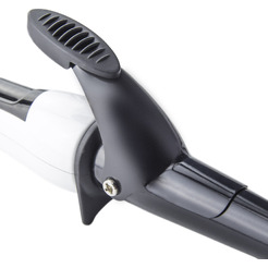 Плойка Galaxy GL4614