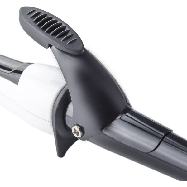 Плойка Galaxy GL4614