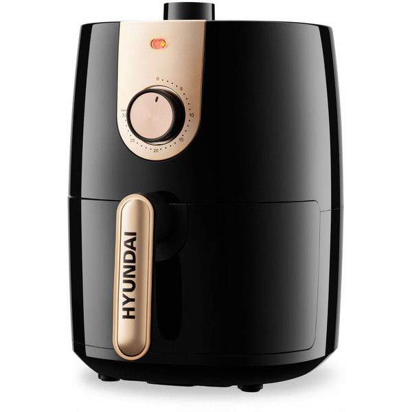 Аэрогриль Hyundai HYF-2057