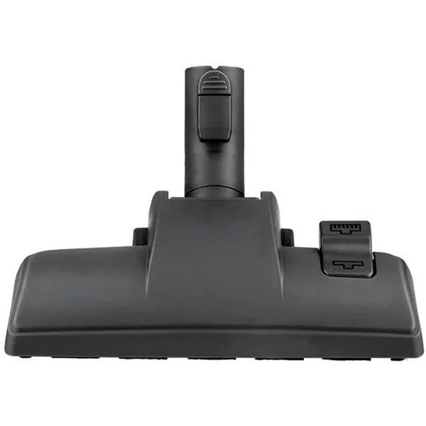 Пылесос LG VC5420NNTW