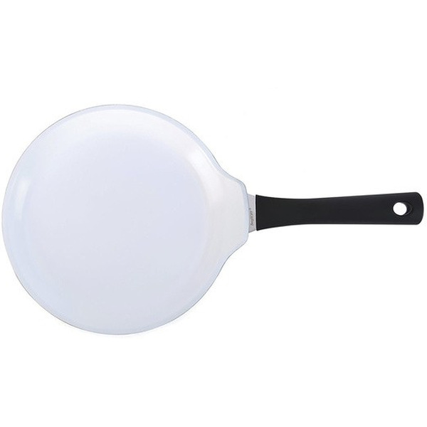 Сковорода блинная BergHoff Eclipse 3700311