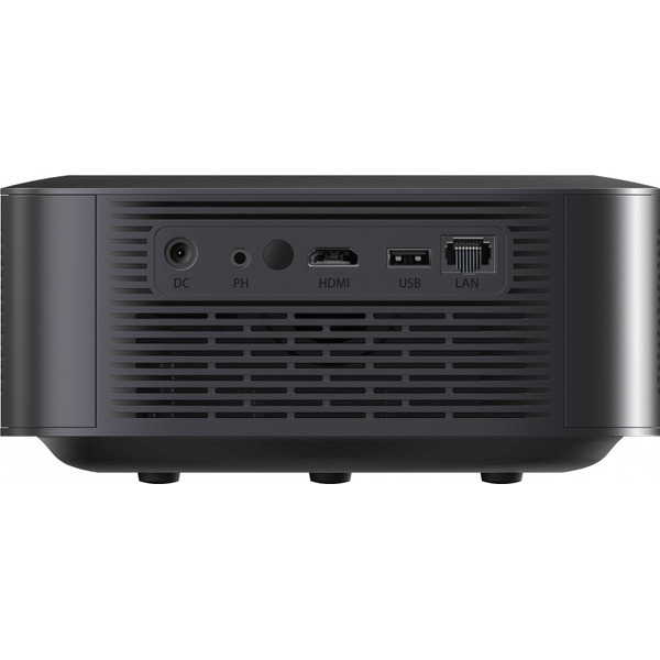 Проектор CACTUS CS-E2.SG