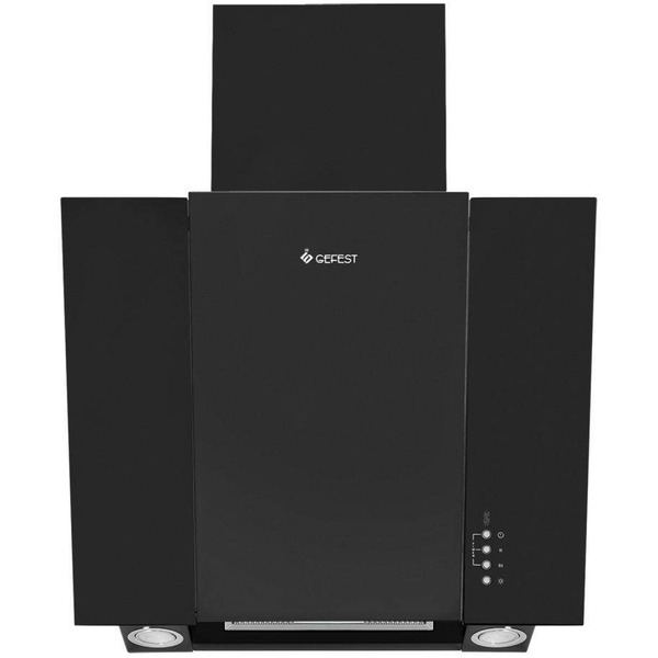 Вытяжка GEFEST ВО 3603 Д2А