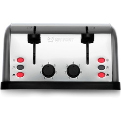 Тостер Kitfort KT-2016