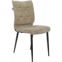 Стул для дома Бюрократ CH-K10_1/LT21