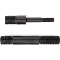 Шпилька резьбовая КВТ Ш-10/20 85441