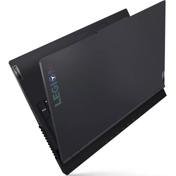 Игровой ноутбук Lenovo Legion 5 15ACH6H 82JU0089