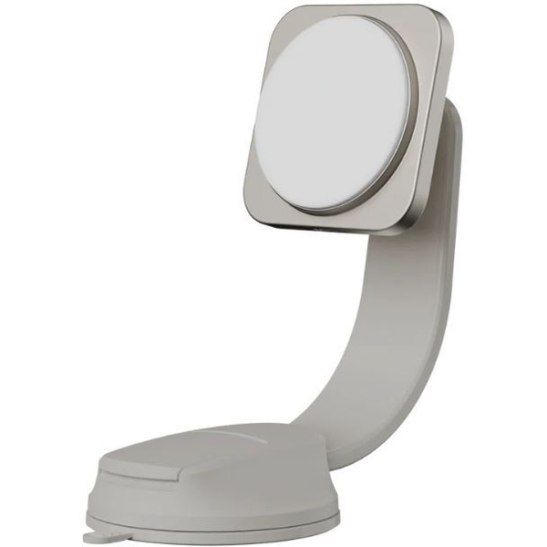 Держатель для смартфона Momax Q2.Mag CM32L