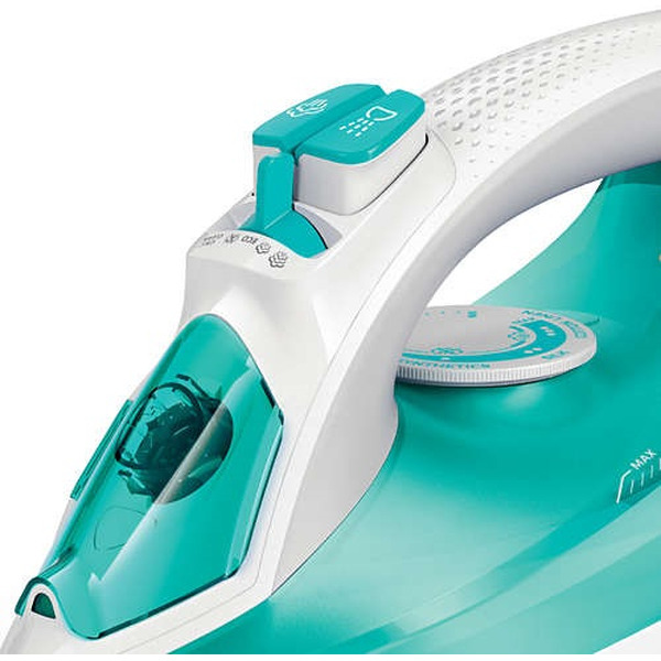 Утюг Philips GC2992/70