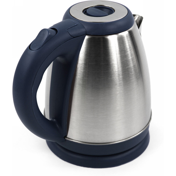 Электрочайник Lumme LU-146 (синий сапфир)