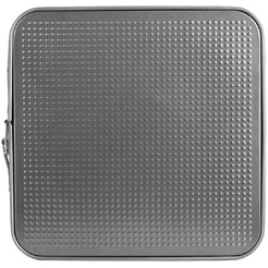 Форма для выпечки Lara LR11-19