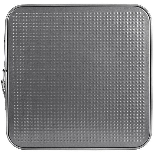 Форма для выпечки Lara LR11-19