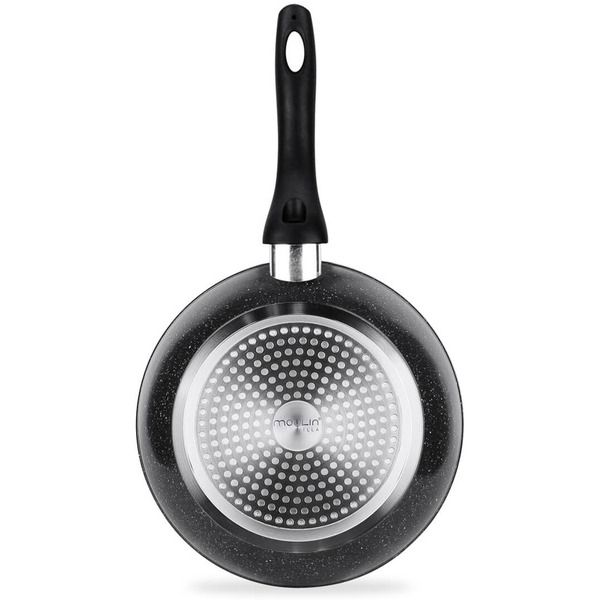 Сковорода Moulin Villa Urban Titan TM-26-I
