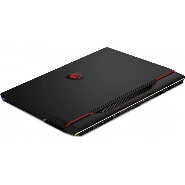 Игровой ноутбук MSI Raider GE68 HX 14VIG-647BY