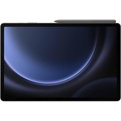 Планшет SAMSUNG Galaxy Tab S9 FE+ Wi-Fi SM-X610 8GB/128GB (графит)