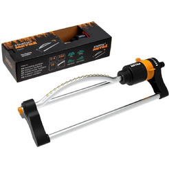 Распылитель осциллирующий STARTUL ST6013-16